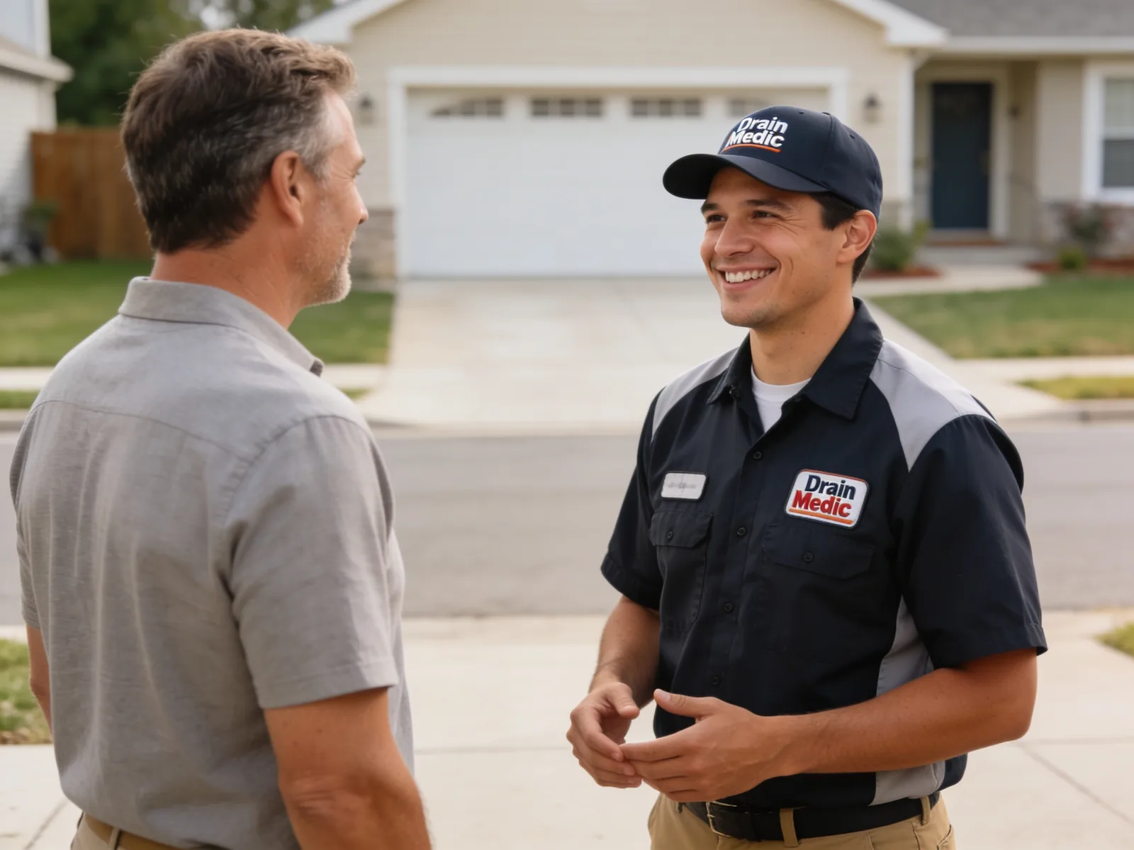 Garbage Disposal Repair Modale, IA FAQs